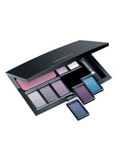 Artdeco Beauty Box Magnum 1st