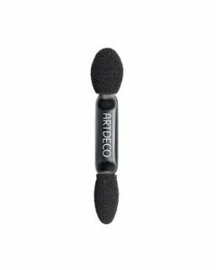 Artdeco Rubicell Double Applicator For Trio Box 1st