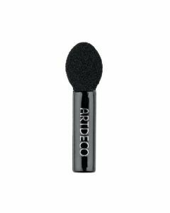 Artdeco Rubicell Mini Applicator For Duo Box 1st
