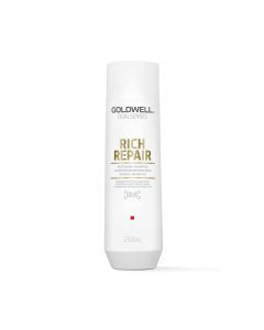 Goldwell Dualsenses Rich Repair Restoring Shampoo 250ml