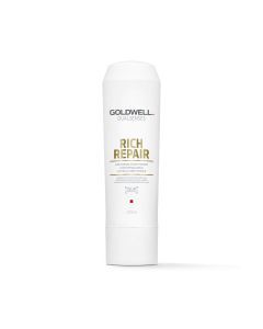 Goldwell Dualsenses Rich Repair Restoring Conditioner 200ml