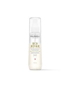 Goldwell Dualsenses Rich Repair Restoring Serum Spray 150ml