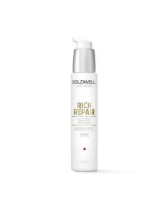 Goldwell Dualsenses Rich Repair 6 Effects Serum 100ml