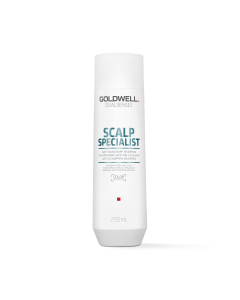 Goldwell Dualsenses Scalp Specialist Anti-Dandruff Shampoo 250ml