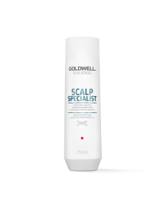 Goldwell Dualsenses Scalp Specialist Densifying Shampoo 250ml