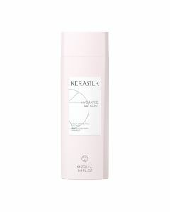 Kerasilk Color Protect Shampoo 75ml