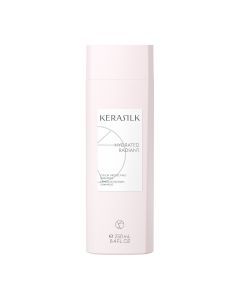 Kerasilk Color Protect Shampoo 250ml