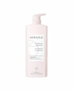 Kerasilk Color Protect Shampoo 750ml