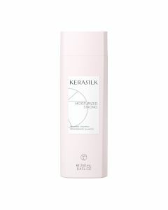 Kerasilk Repairing Shampoo 250ml