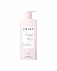 Kerasilk Repairing Shampoo 750ml