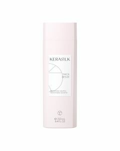Kerasilk Redensifying Shampoo 250ml