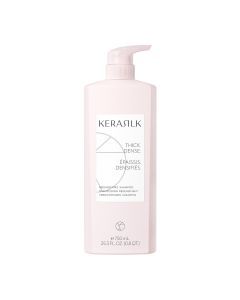 Kerasilk Redensifying Shampoo 750ml
