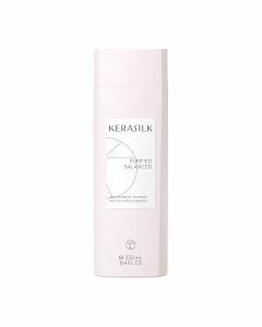 Kerasilk Anti-Dandruff Shampoo 250ml