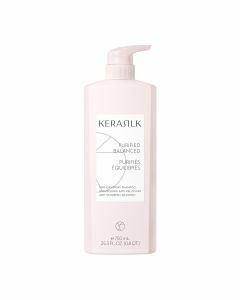 Kerasilk Anti-Dandruff Shampoo 750ml