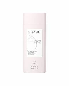 Kerasilk Color Protect Conditioner 200ml
