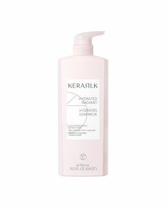 Kerasilk Color Protect Conditioner 750ml