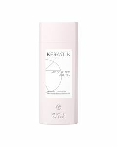 Kerasilk Repairing Conditioner 75ml