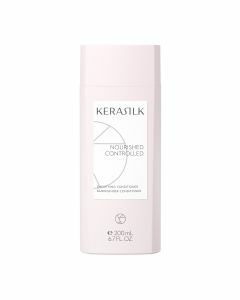 Kerasilk Smoothing Conditioner 75ml