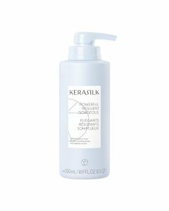 Kerasilk Strengthening Mask 500ml