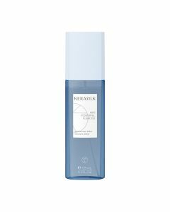 Kerasilk Volumizing Spray 125ml