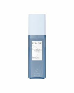 Kerasilk Repairing Spray 125ml