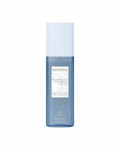 Kerasilk Liquid Cuticle Filler 125ml