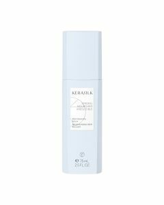 Kerasilk Restorative Balm 75ml