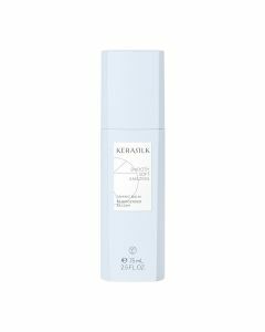 Kerasilk Taming Balm 25ml