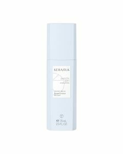 Kerasilk Taming Balm 25ml