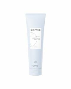 Kerasilk Curl Balm 150ml