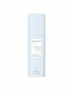 Kerasilk Color Sealer 75ml