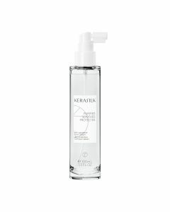 Kerasilk Anti-Dandruff Scalp Serum 100ml