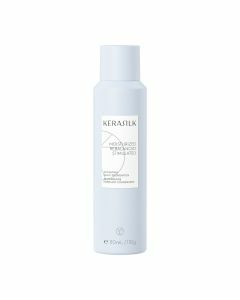 Kerasilk Activating Scalp Foundation 110ml