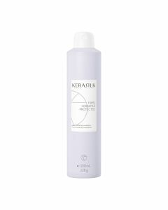 Kerasilk Multi-Purpose Hairspray 300ml