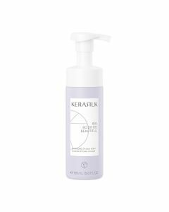 Kerasilk Volumizing Styling Foam 150ml