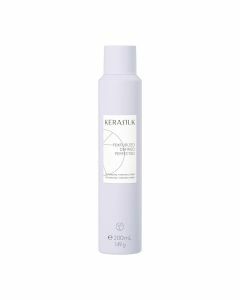 Kerasilk Texturizing Finishing Spray 200ml