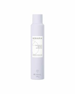 Kerasilk Texturizing Finishing Spray 200ml