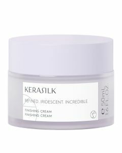 Kerasilk Finishing Cream 50ml
