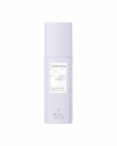 Kerasilk Flat Iron Spray 75ml