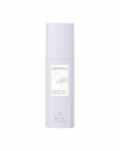 Kerasilk Flat Iron Spray 75ml