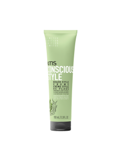 KMS CS Beach Style Cream Limited Edition 100ml