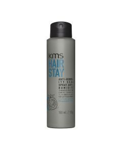 KMS HairStay Anti-Humidity Seal 150ml