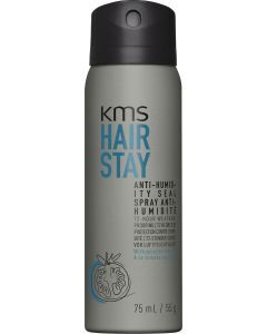 KMS HairStay Anti-Humidity Seal 75ml