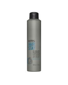 KMS HairStay Working Hairspray 300ml