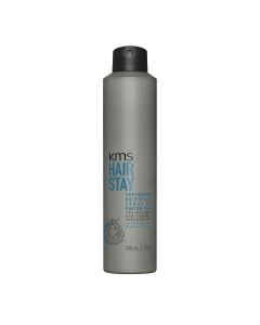 KMS HairStay Firm Finishing Hairspray 300ml