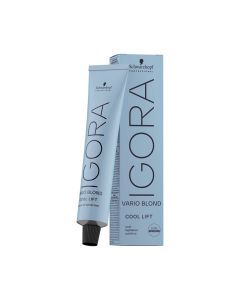 Schwarzkopf Igora Vario Blond Cool Lift 60ml