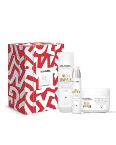 Goldwell Rich Repair Set