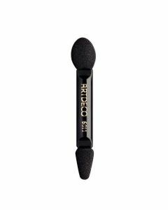 Artdeco Rubicell Double Applicator For Quattro/Quadrat/Magnum Box 1st