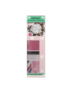 Tangle Teezer Spring Giftset
