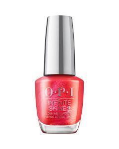 OPI Infinite Shine Nagellak Heart and Con-Soul 15ml
